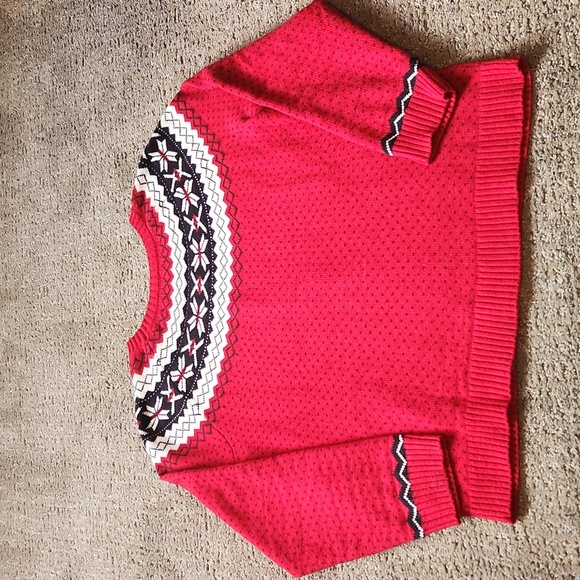 Talbots - Picture 5 of 5